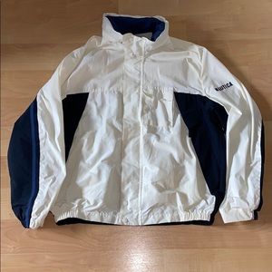 VINTAGE Nautica Jacket
